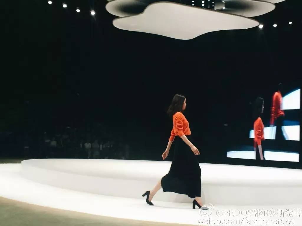 鄂尔多斯近年发展变化,投资80亿鄂尔多斯