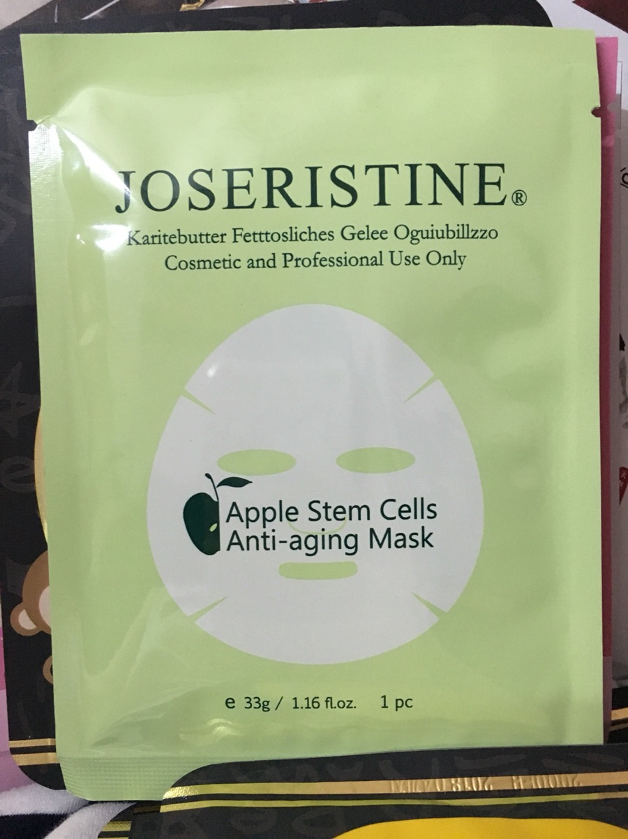 学生吃土必买精华,学生党吃土推荐