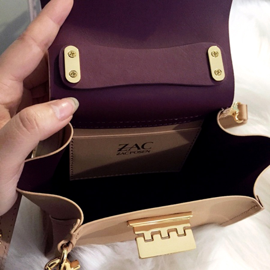 合适小个子大牌包推荐,百搭小众大牌包有哪些牌子