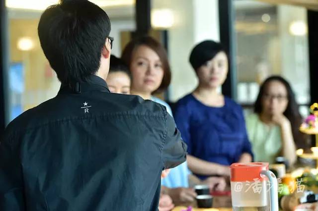 中秋佳节我的大家庭相聚在一起,中秋佳节相聚在外婆家