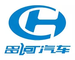 标志汽车合集,所有汽车标志大全图