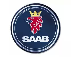 标志汽车合集,所有汽车标志大全图