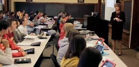 北美留学课本在哪买便宜,美国教材怎么买最省钱