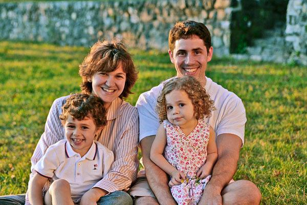 鳕鱼肝油哪个牌子好,天灿鳕鱼肝油软胶囊的功效及功能