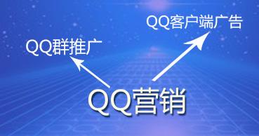 qq营销名词解释,qq营销还有价值吗