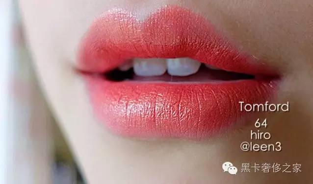 先定个能达到的小目标,先定个小目标先挣个一百万