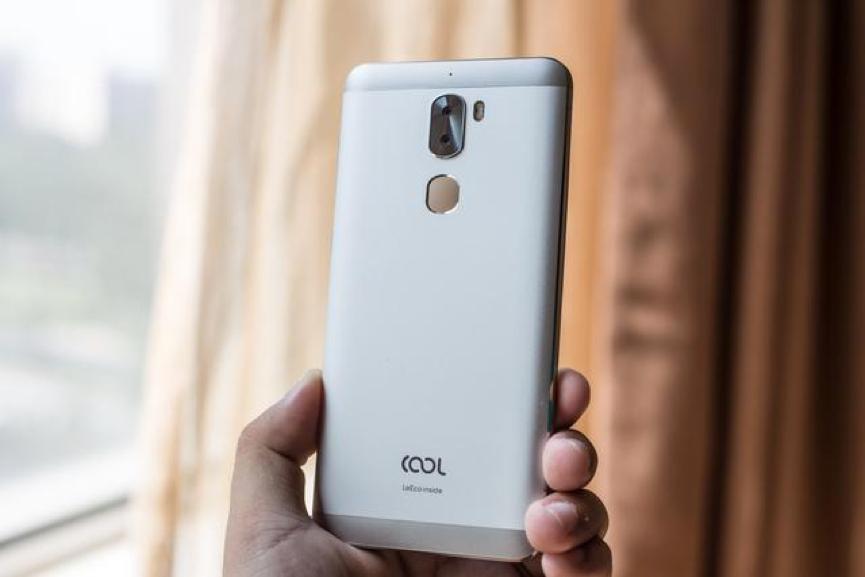 乐视生态板,乐视生态模式能比肩苹果