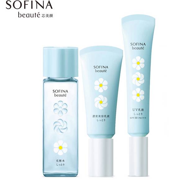 日本护肤品花印和珂润的哪个好,日本最好的护肤品排行榜前十名