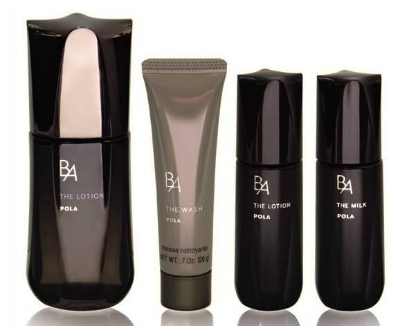 日本护肤品花印和珂润的哪个好,日本最好的护肤品排行榜前十名