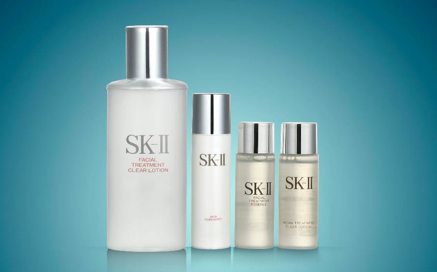 日本护肤品花印和珂润的哪个好,日本最好的护肤品排行榜前十名