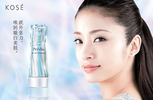 日本护肤品花印和珂润的哪个好,日本最好的护肤品排行榜前十名