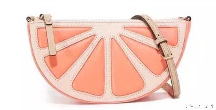 女人必须败下的包包，让男人心甘情愿为你买单！