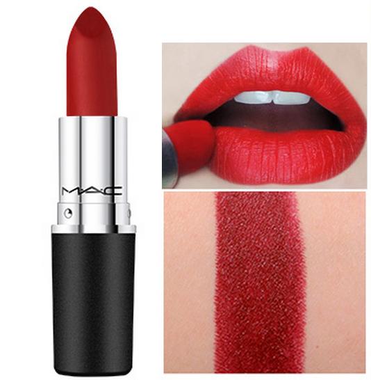 画好桃花猫眼妆，SexyQueen就是你！（内附产品测评）