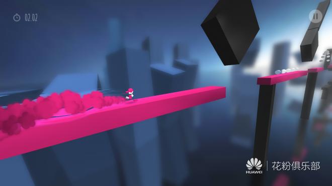 干货满满的游戏,干货分享热门游戏如何挑选