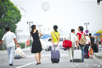 开学季大一新生要警惕的5大骗局,开学防诈要警惕这些骗局