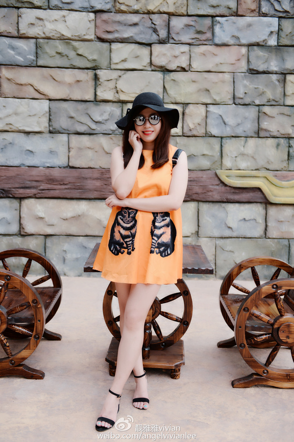 合肥万达乐园合适儿童玩的地方,合肥万达茂儿童游乐场