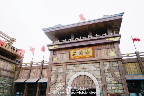 合肥万达乐园合适儿童玩的地方,合肥万达茂儿童游乐场