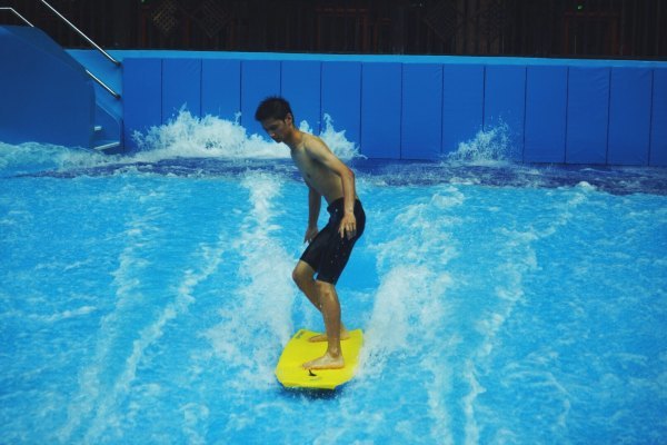 合肥万达乐园合适儿童玩的地方,合肥万达茂儿童游乐场