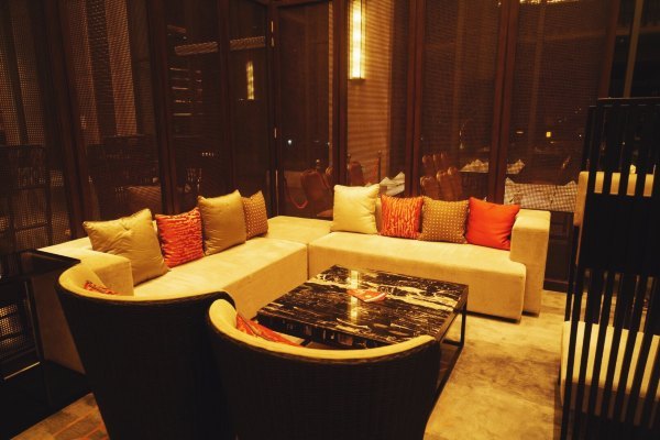 合肥万达乐园合适儿童玩的地方,合肥万达茂儿童游乐场