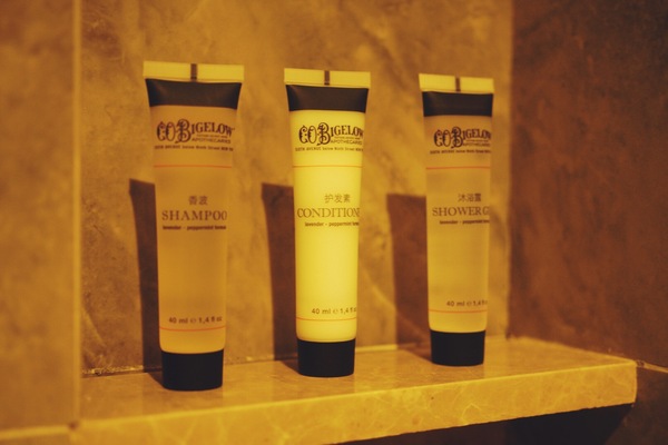 合肥万达乐园合适儿童玩的地方,合肥万达茂儿童游乐场