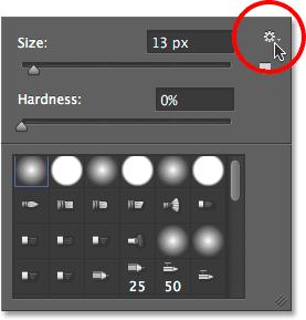 ps怎么把字体变成铂金,ps怎么把东西变成黄金