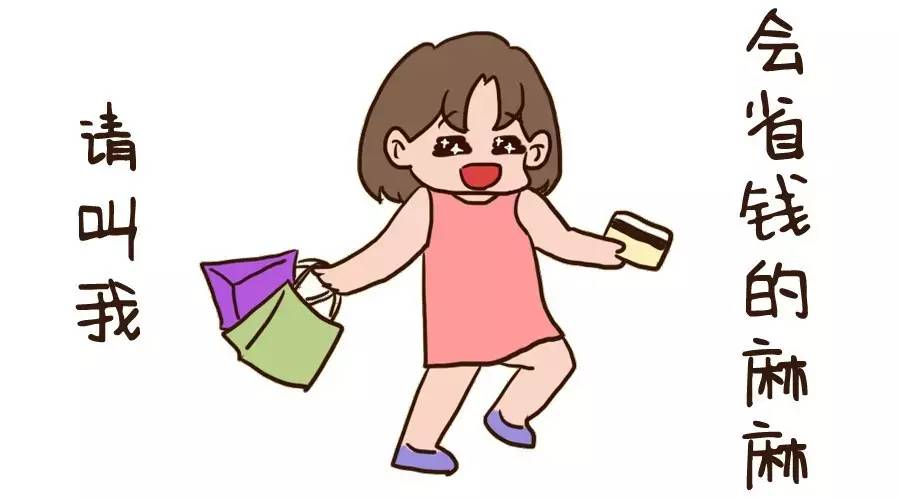 宝宝成长中必备玩具有哪些 (宝宝成长必买玩具)