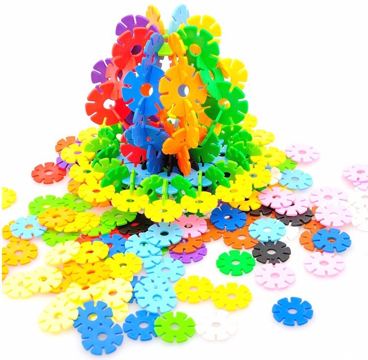 宝宝成长中必备玩具有哪些 (宝宝成长必买玩具)