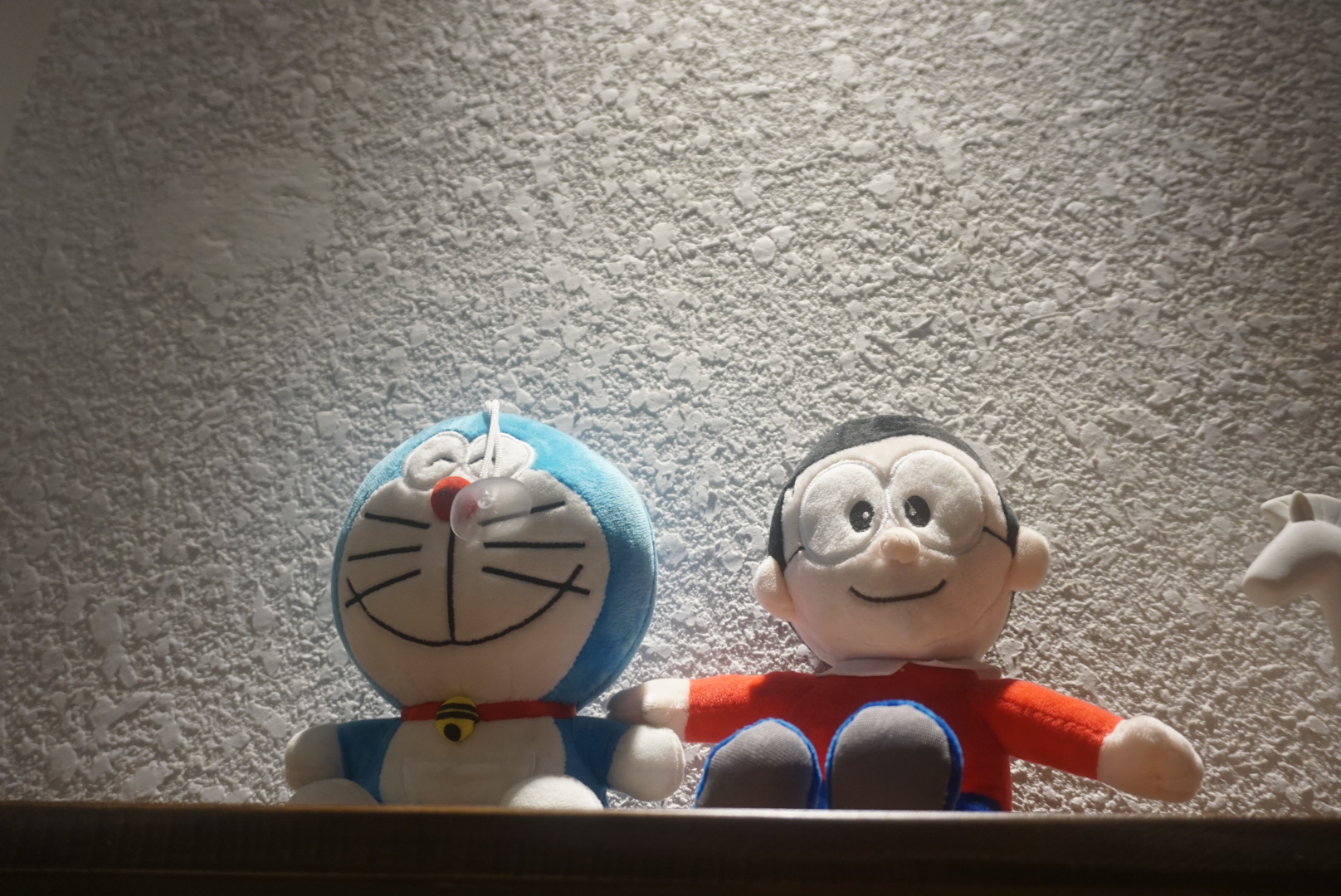 盐焗都能焗些什么菜,盐焗能够焗哪些美食