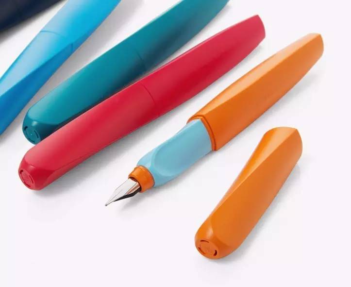 推荐一款最实用的钢笔,推荐几款耐用又实用的钢笔