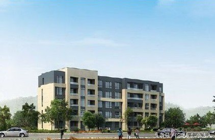 大连都有哪些学区房,大连哪些地方是学区房