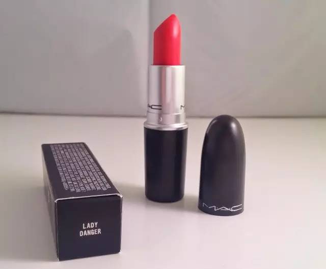 迪奥ysl12号斩男色,ysl斩男色和迪奥