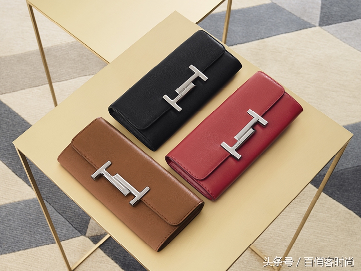 tods女包哪款值得买,tods女包价格和图片