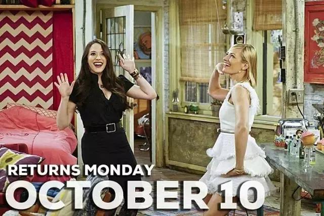 剧荒接下来有什么连续剧,剧荒暂告一段落视频