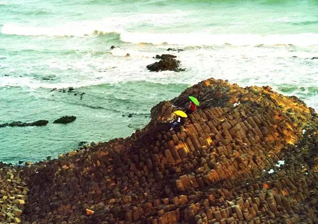 福建这些文艺到爆的灯塔，去完之后才能跟夏天好好道个别！