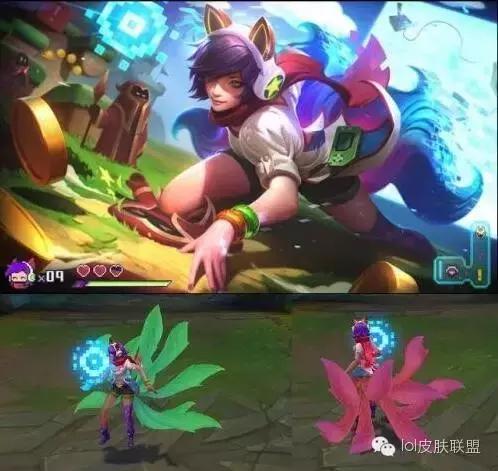 为了电玩大礼包吃土半个月，最终还是入手了！