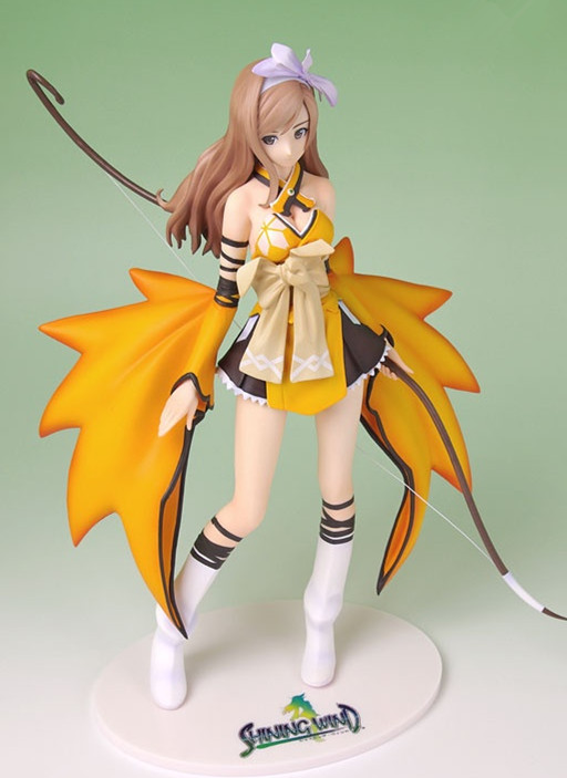 手办模型新人科普知识,新手入门手办推荐