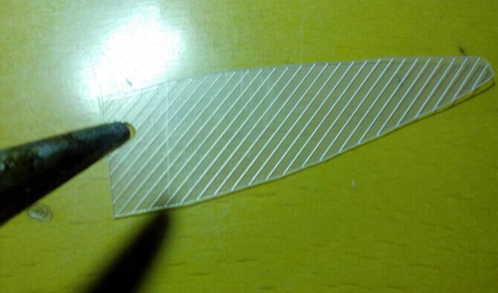 丝带蝴蝶结发卡视频教程,蝴蝶结发卡透明丝带手工制作