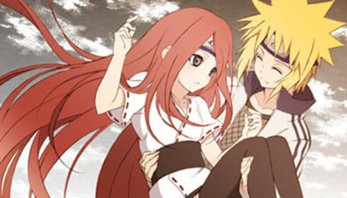 盘点火影新手走过的弯路,火影后期的六种败笔