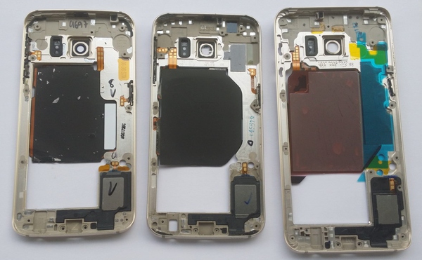 苹果华为小米oppovivo,三星华为小米怎么选