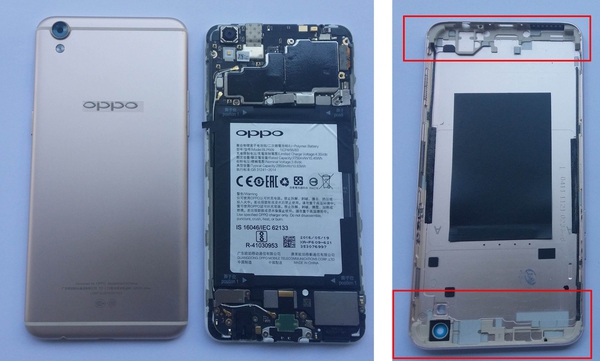 苹果华为小米oppovivo,三星华为小米怎么选