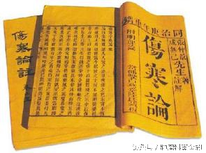 谈谈对于肿瘤的看法和认知,谈癌症的中医诊治