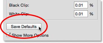 ps精修教程详细讲解阴影和高光,ps怎么修阴影和高光
