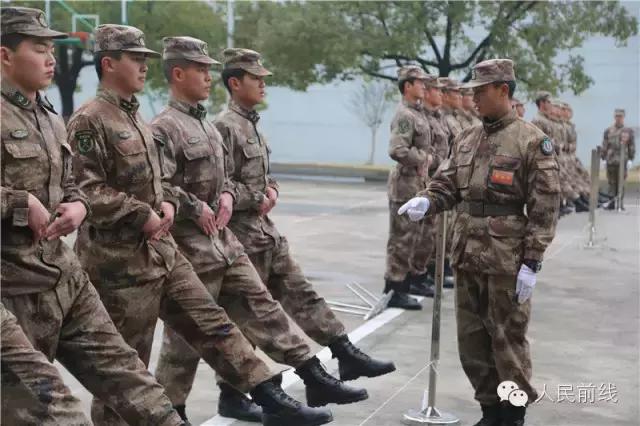 9.3阅兵记录,9.3大阅兵的全过程