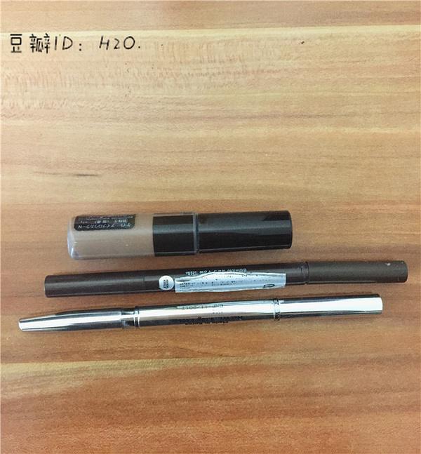 精致妆化妆教程,美妆教程日常化妆心机妆