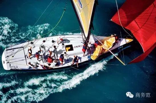 为什么越告捷的老板越努力,真正告捷的企业家需要几种智慧