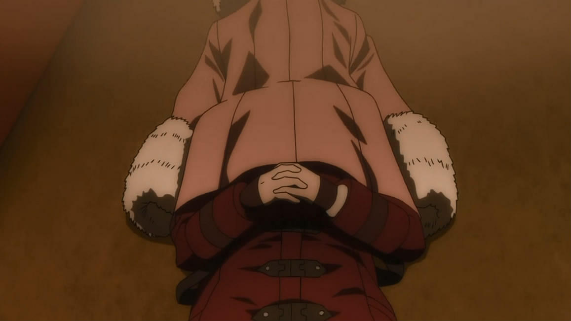 弹丸论破3非日常篇攻略,弹丸论破3希望篇和绝望篇区别