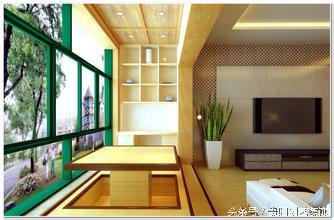 混了那么久，还以为自己是*江老**湖———看后真心乐了