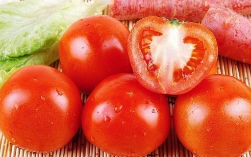 中医小偏方帮你摆脱狐臭烦恼,一招治狐臭告别困扰