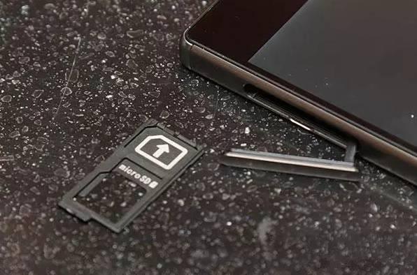 iphone手机怎么样才能够流畅一点,iphone有些软件用不了