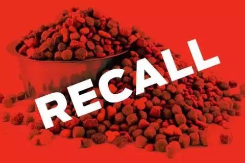 如何选正确狗狗粮,选好狗狗的六种技巧